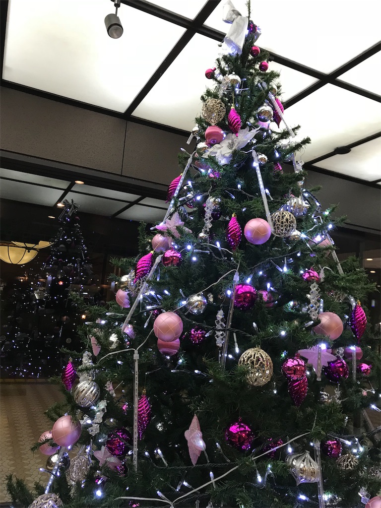 f:id:toya:20181215123806j:image:w500