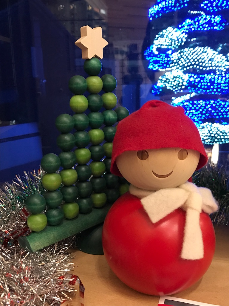 f:id:toya:20181215123814j:image:w500