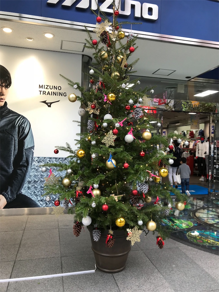 f:id:toya:20181223175618j:image:w500