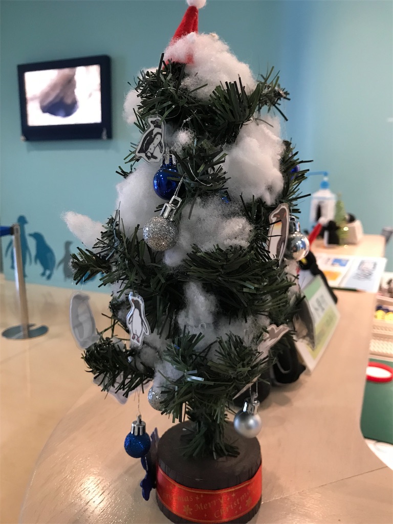 f:id:toya:20181223175622j:image:w500