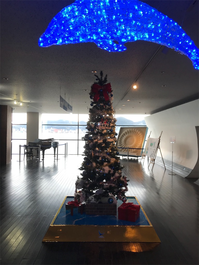 f:id:toya:20181223175629j:image:w500