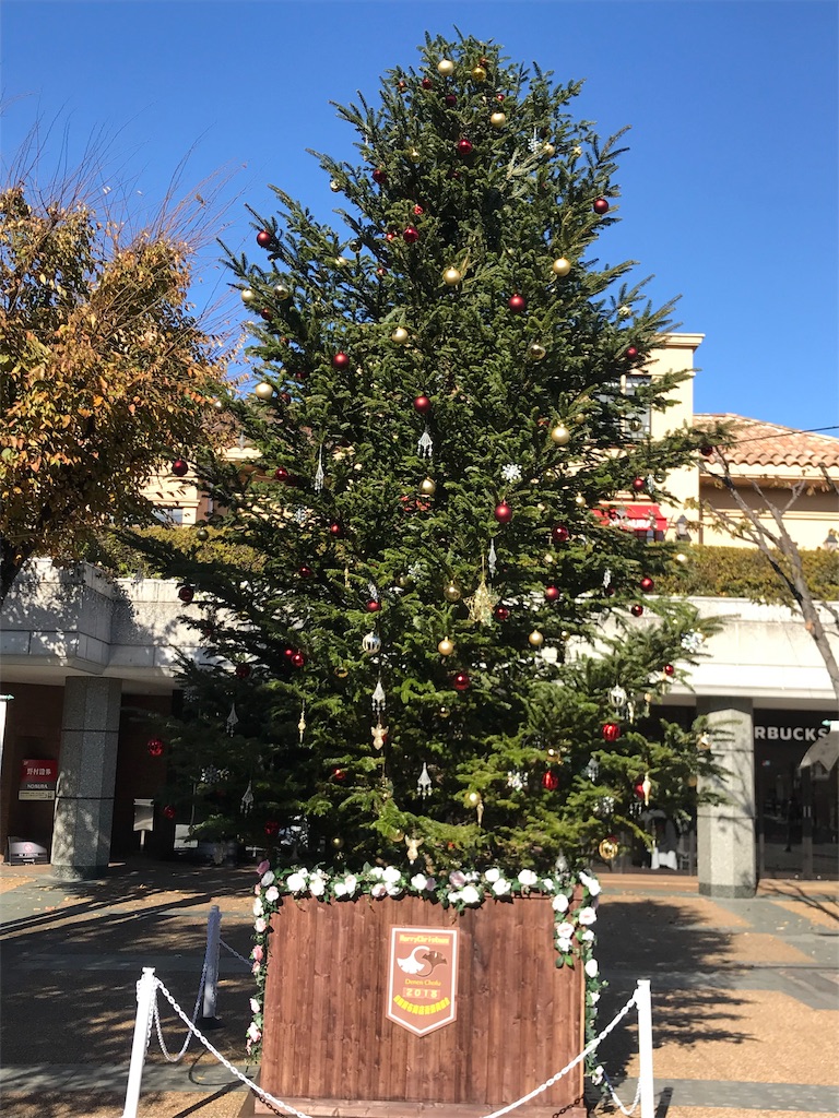 f:id:toya:20181223175820j:image:w500