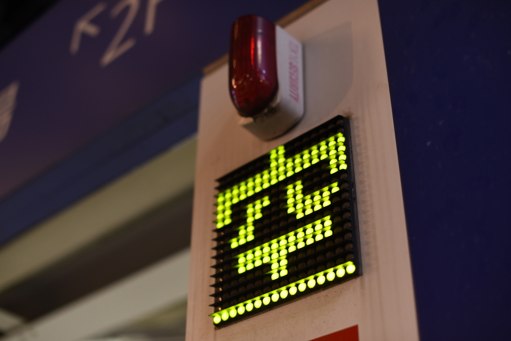 f:id:toya:20181229232357j:plain f:id:toya:20181229232357j:plain