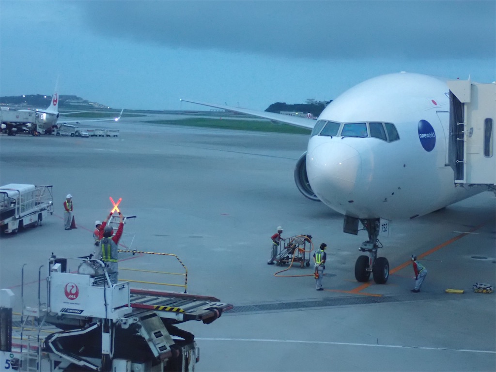 f:id:toya:20190624232240j:image f:id:toya:20190624232240j:image