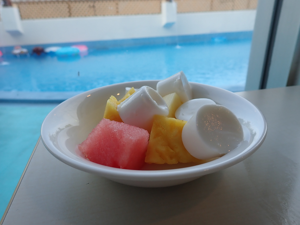 f:id:toya:20190629221351j:plain f:id:toya:20190629221351j:plain