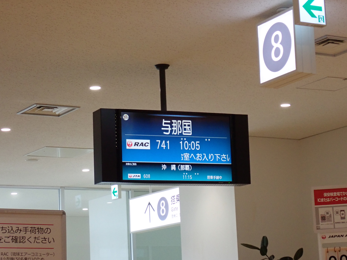 f:id:toya:20190629221850j:plain f:id:toya:20190629221850j:plain