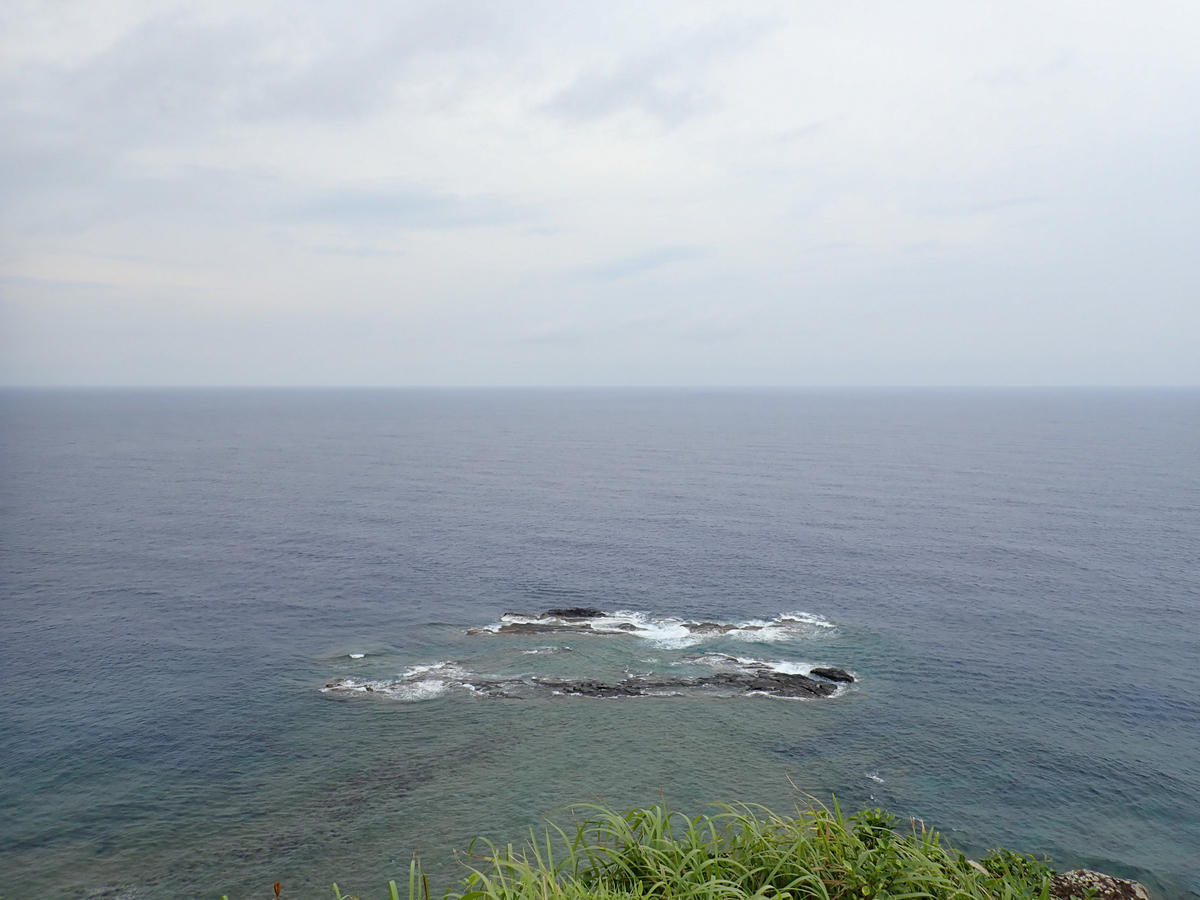 f:id:toya:20190629222448j:plain f:id:toya:20190629222448j:plain