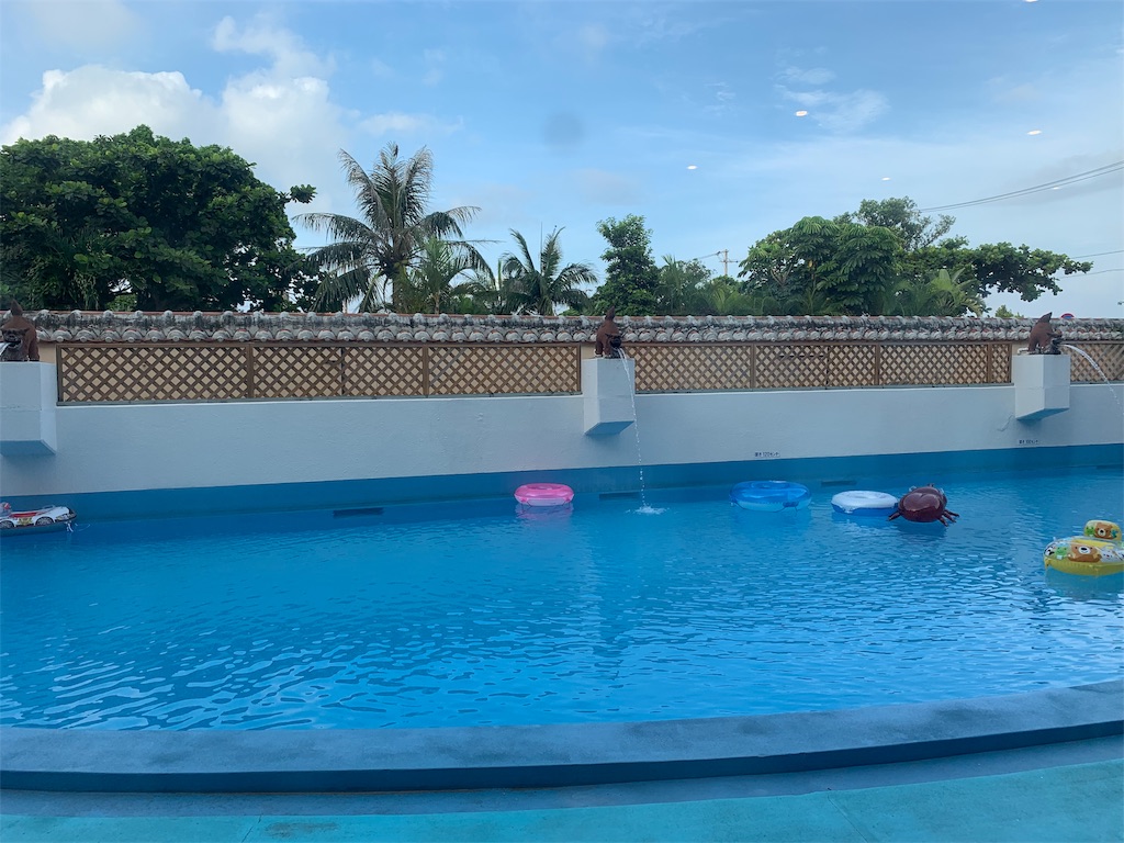 f:id:toya:20190629225549j:plain f:id:toya:20190629225549j:plain