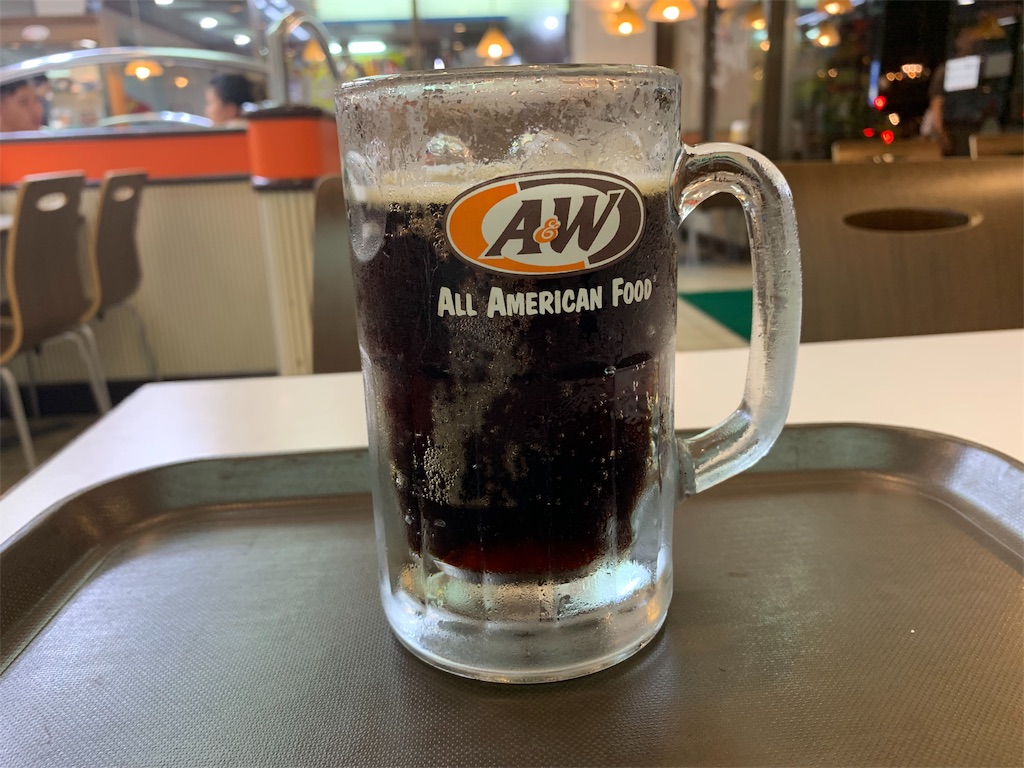 f:id:toya:20190629225614j:plain f:id:toya:20190629225614j:plain