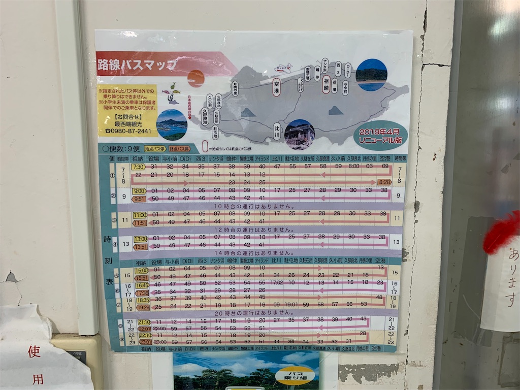 f:id:toya:20190629225617j:plain f:id:toya:20190629225617j:plain