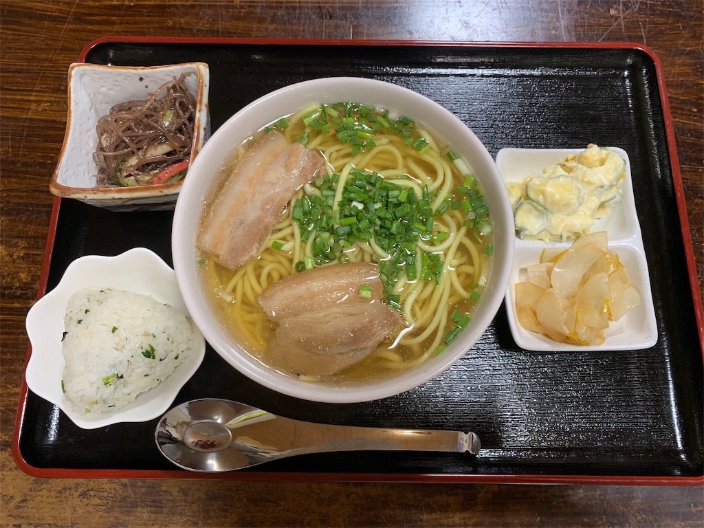 f:id:toya:20190629225620j:image f:id:toya:20190629225620j:image