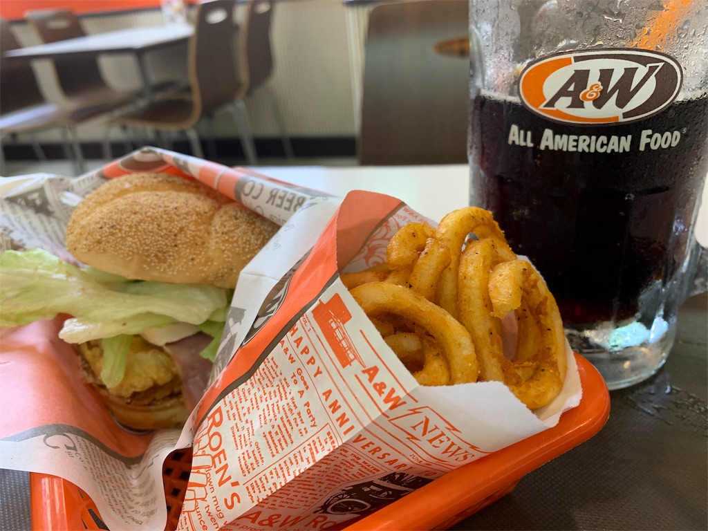 f:id:toya:20190629225632j:plain f:id:toya:20190629225632j:plain