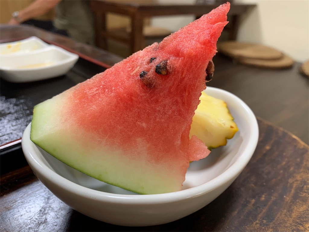 f:id:toya:20190629225636j:image f:id:toya:20190629225636j:image