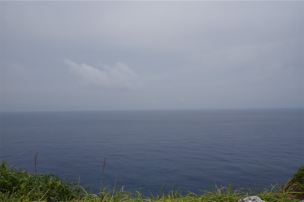 f:id:toya:20190629234204j:plain f:id:toya:20190629234204j:plain