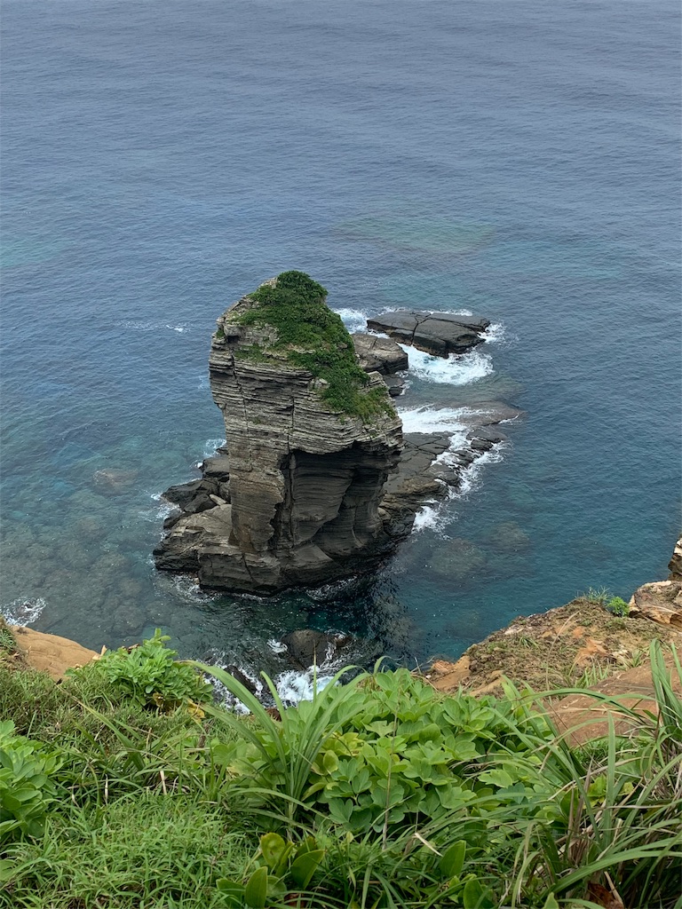 f:id:toya:20190629234223j:plain f:id:toya:20190629234223j:plain