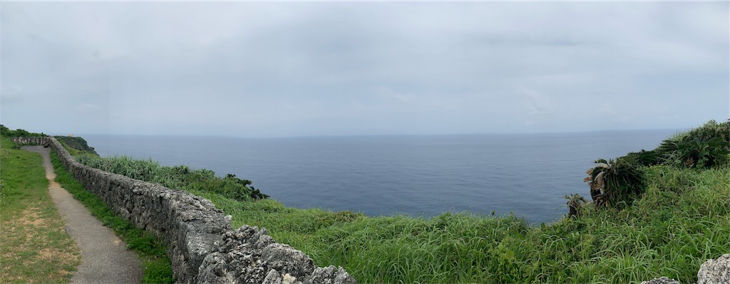 f:id:toya:20190629234313j:image f:id:toya:20190629234313j:image