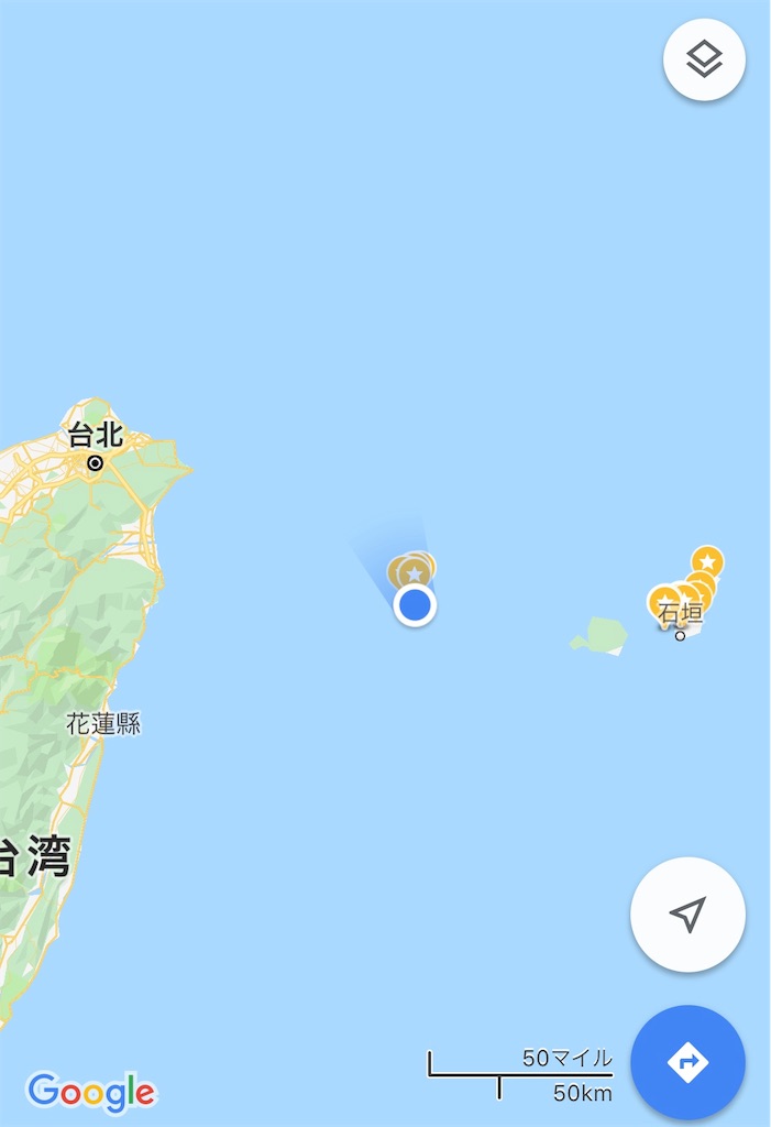 f:id:toya:20190630151927j:image:w350 f:id:toya:20190630151927j:image:w350