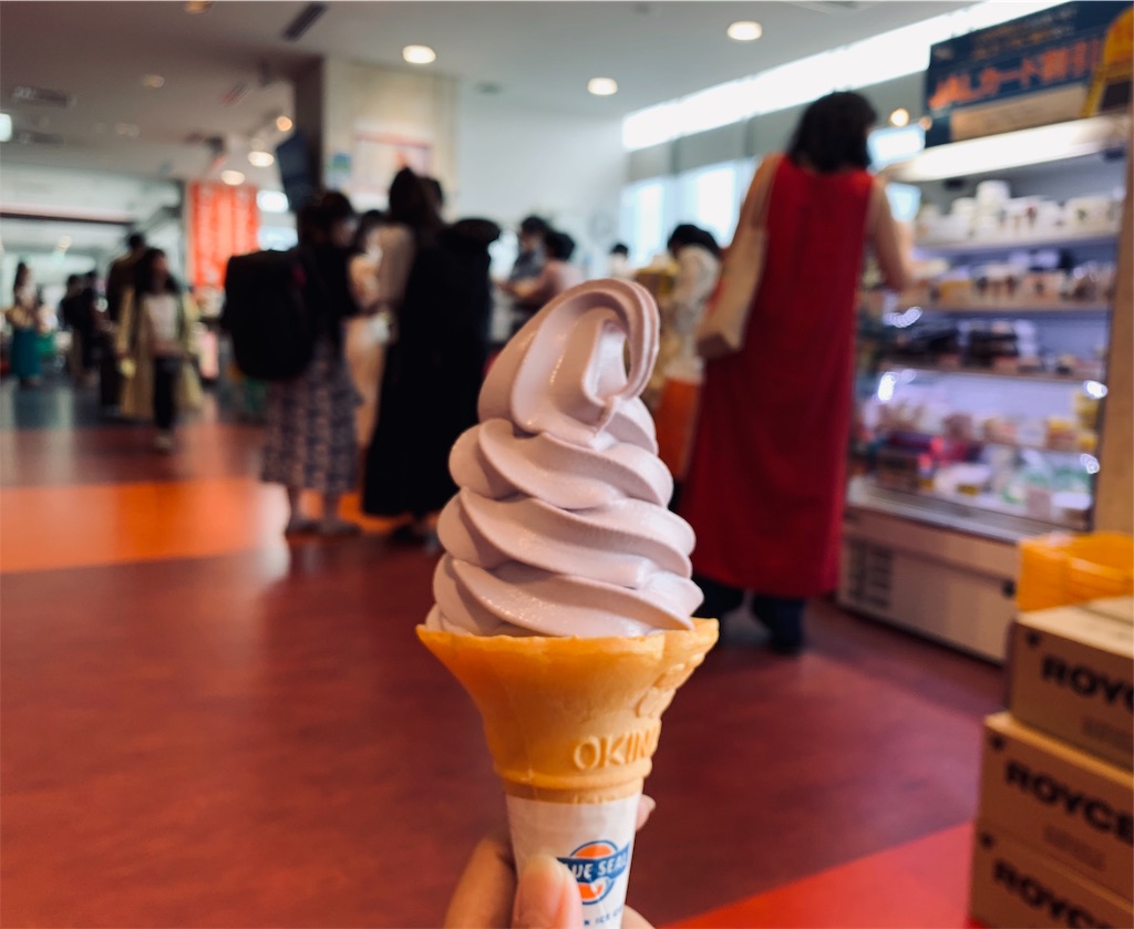f:id:toya:20190630200109j:image f:id:toya:20190630200109j:image