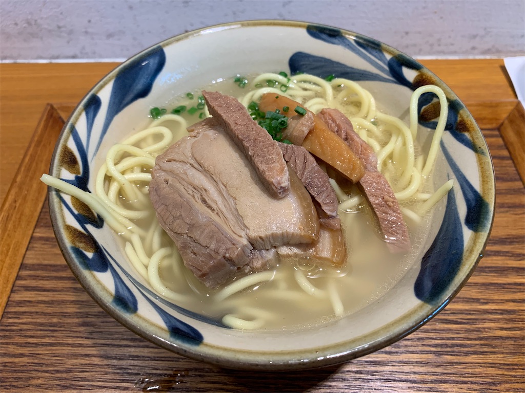 f:id:toya:20190630200141j:plain f:id:toya:20190630200141j:plain