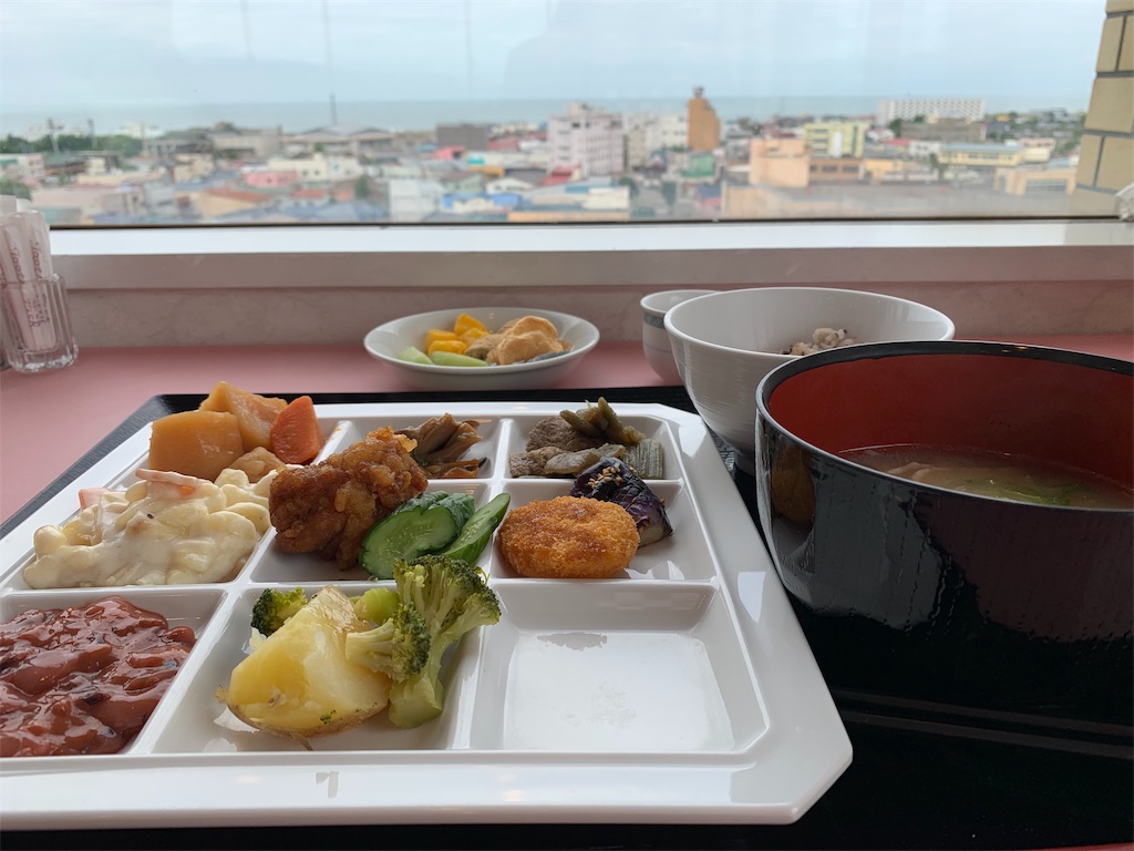 f:id:toya:20190707083315j:image