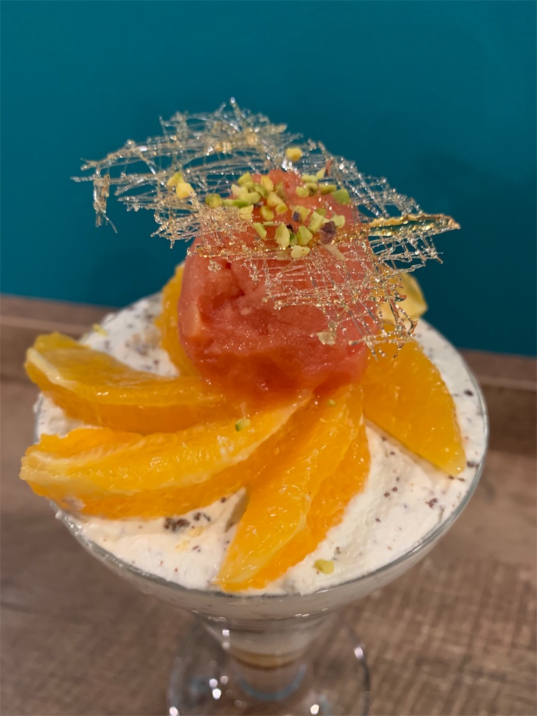f:id:toya:20190707083343j:image