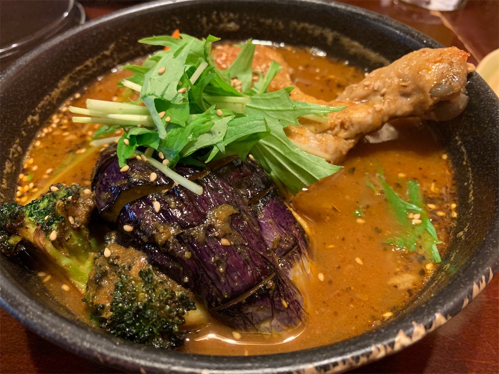 f:id:toya:20190707083358j:image