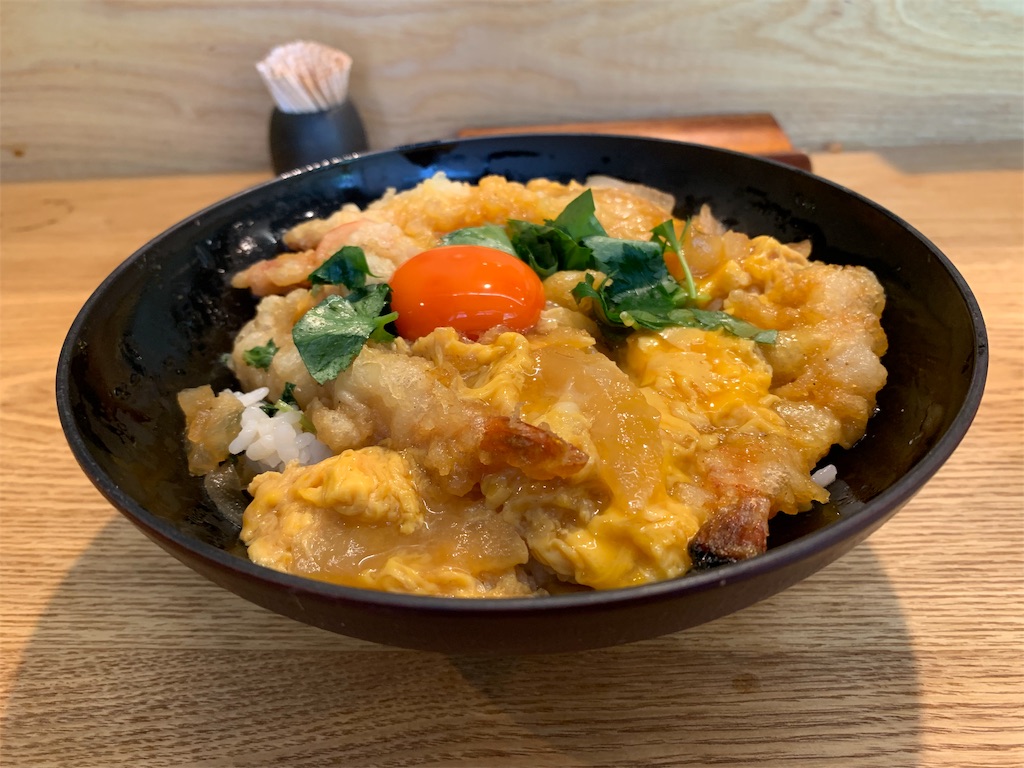 f:id:toya:20190831194355j:image