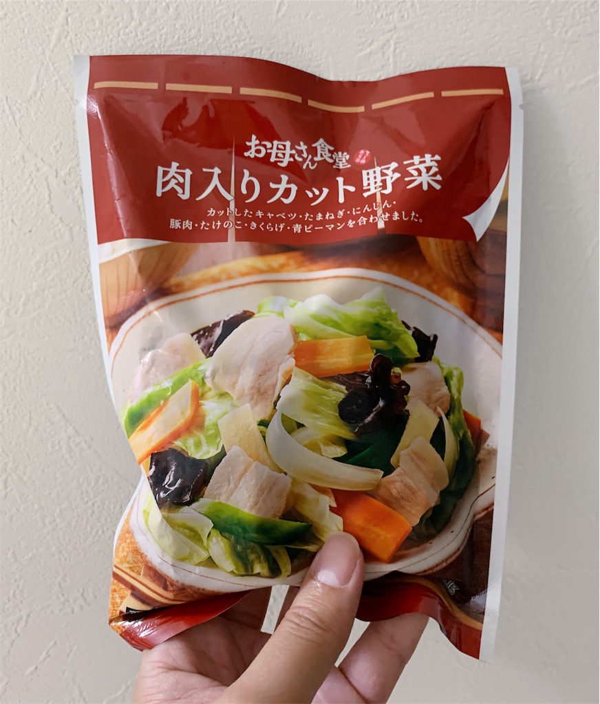 f:id:toya:20191012202950j:plain