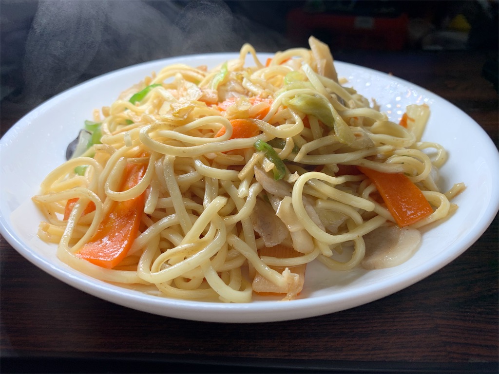 f:id:toya:20191012203002j:plain