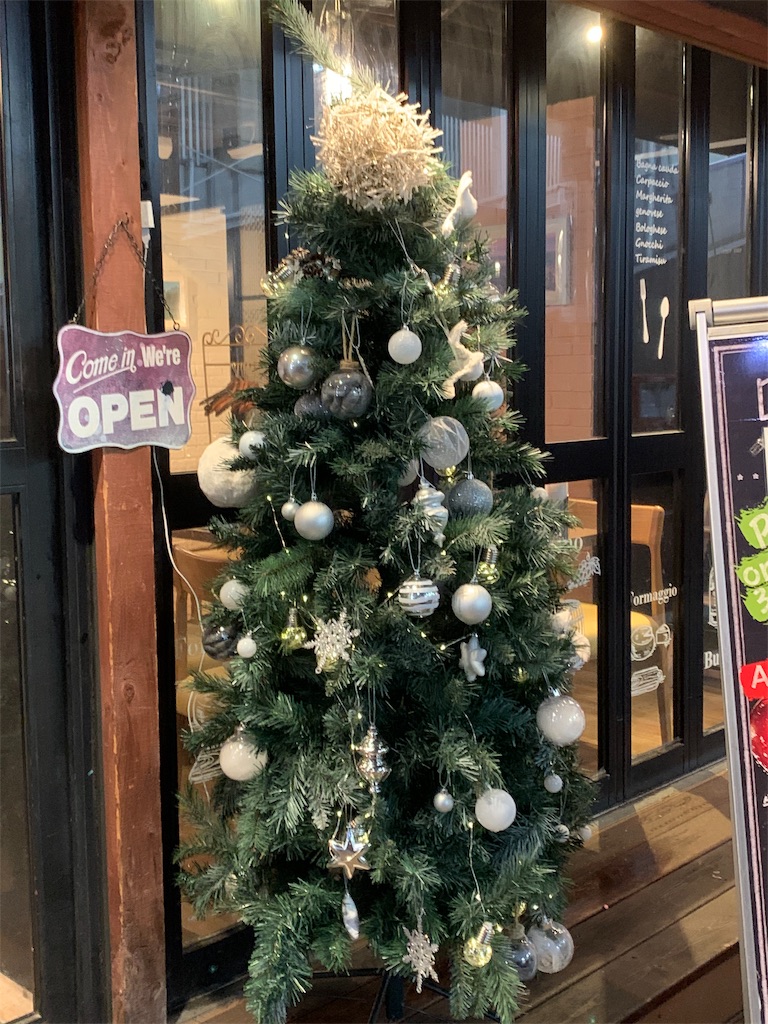 f:id:toya:20191202221926j:plain:w500