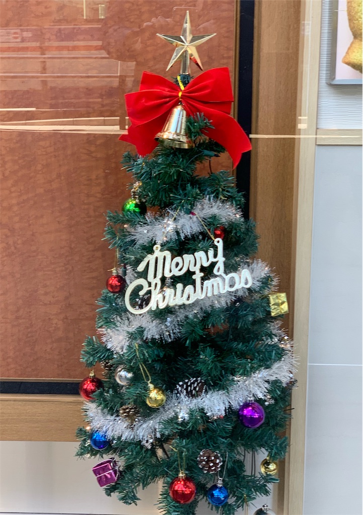 f:id:toya:20191206234335j:plain:w500