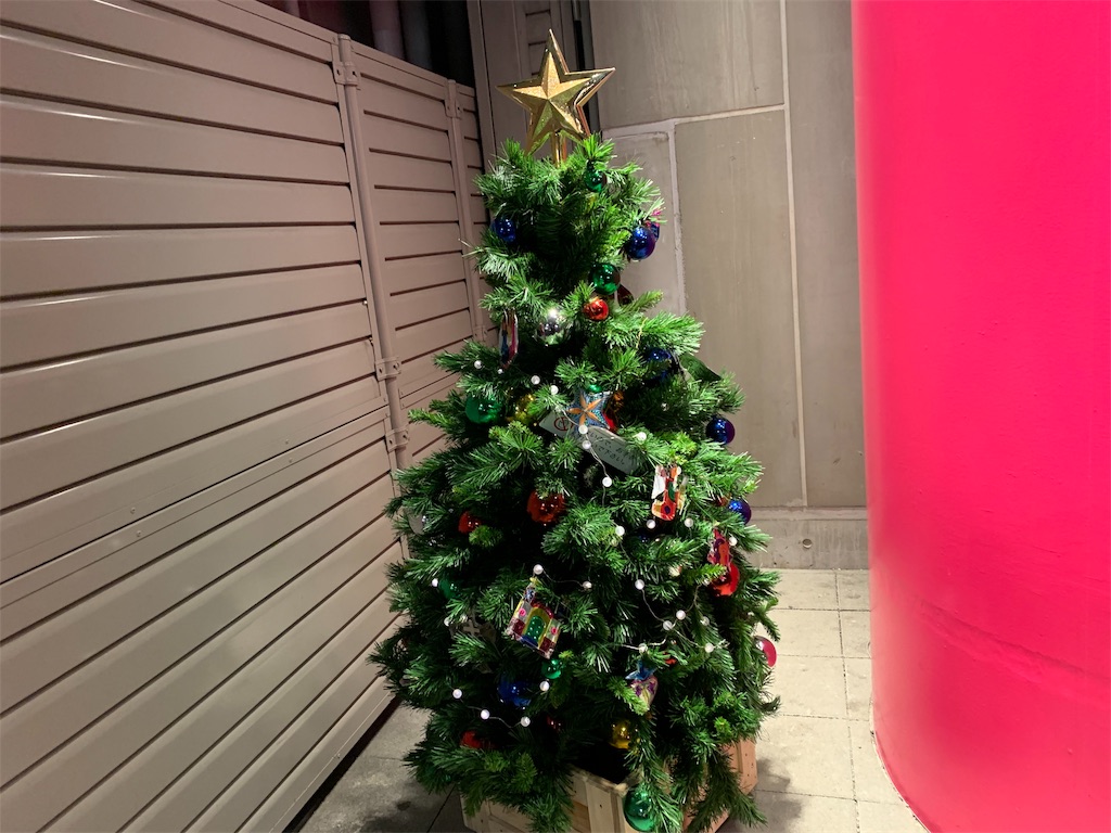 f:id:toya:20191215165104j:plain