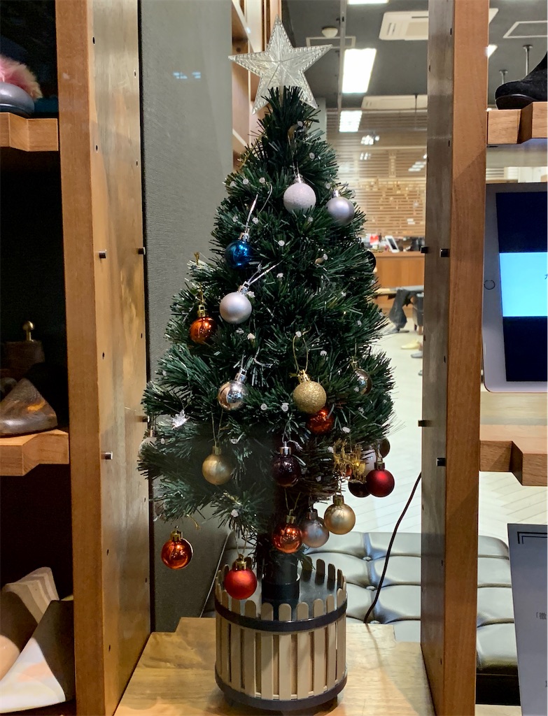 f:id:toya:20191224134537j:plain:w500