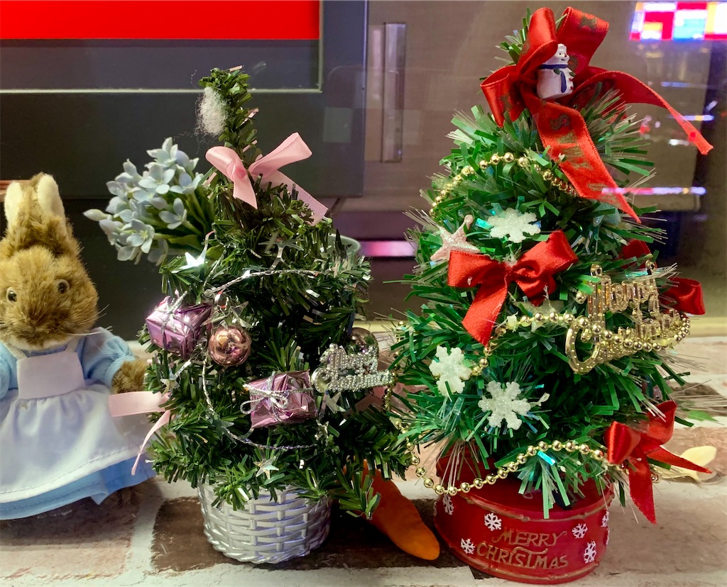 f:id:toya:20191224134723j:plain