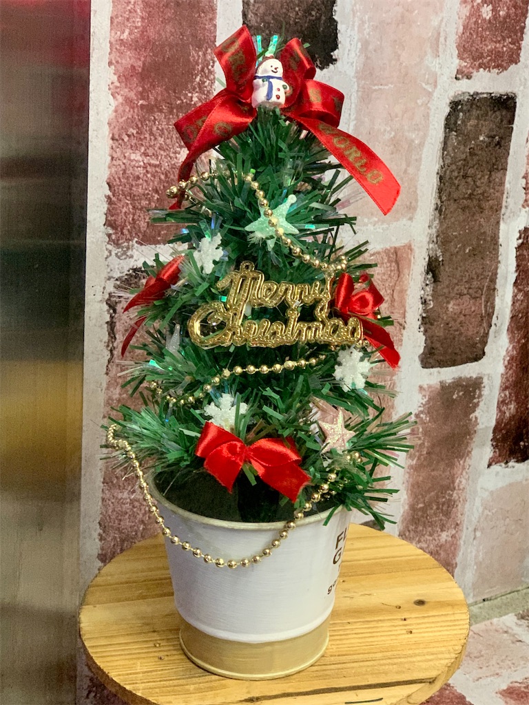 f:id:toya:20191224135018j:plain:w500