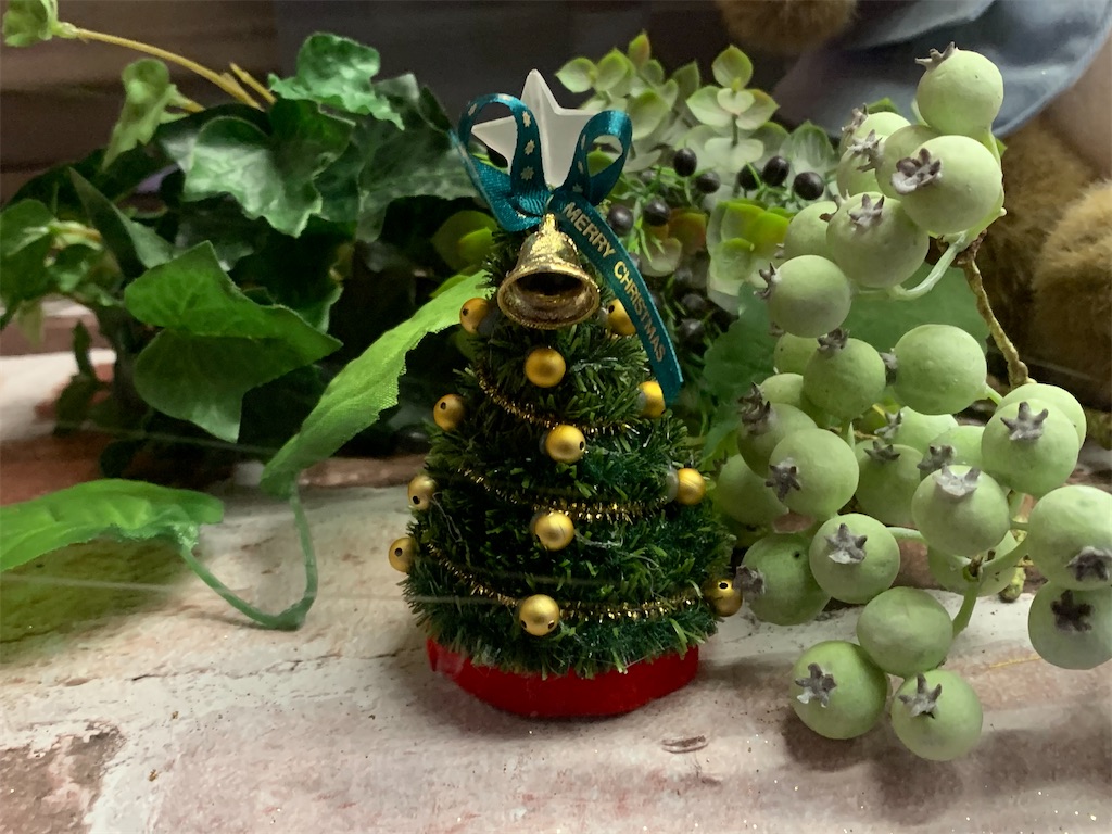 f:id:toya:20191224135105j:plain