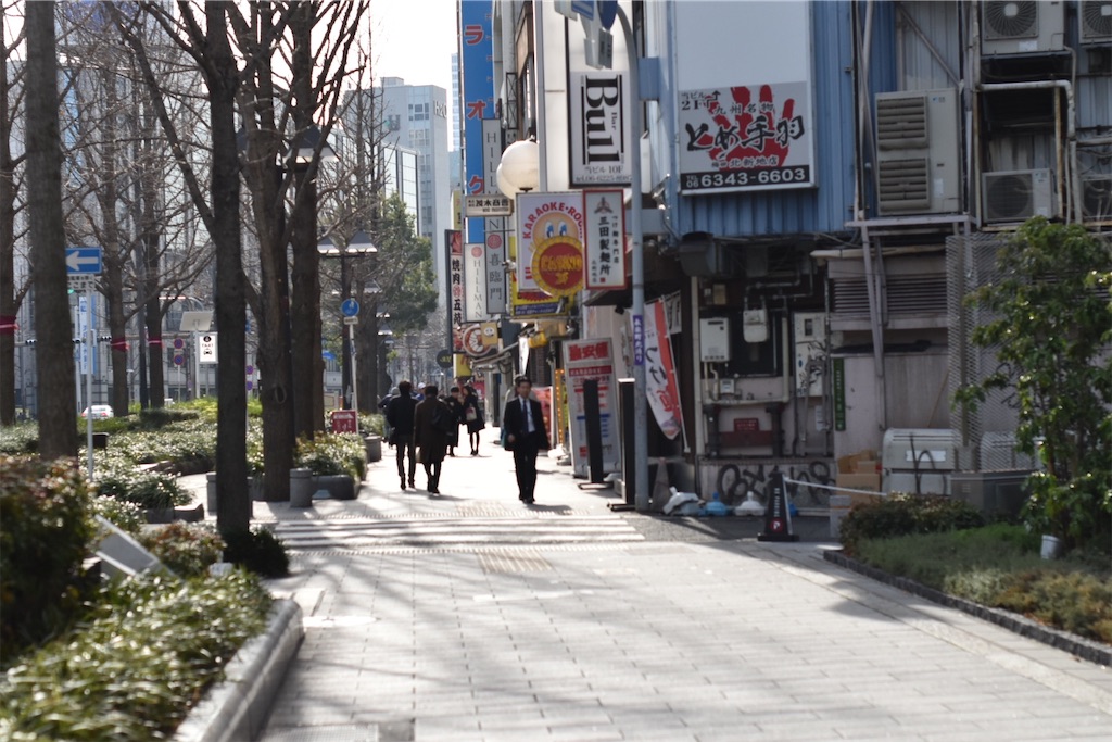 f:id:toya:20200112131641j:image