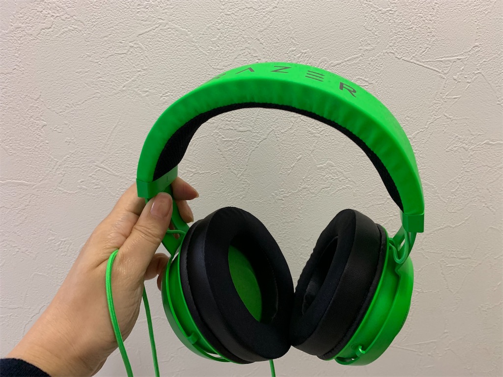 f:id:toya:20200402104436j:image