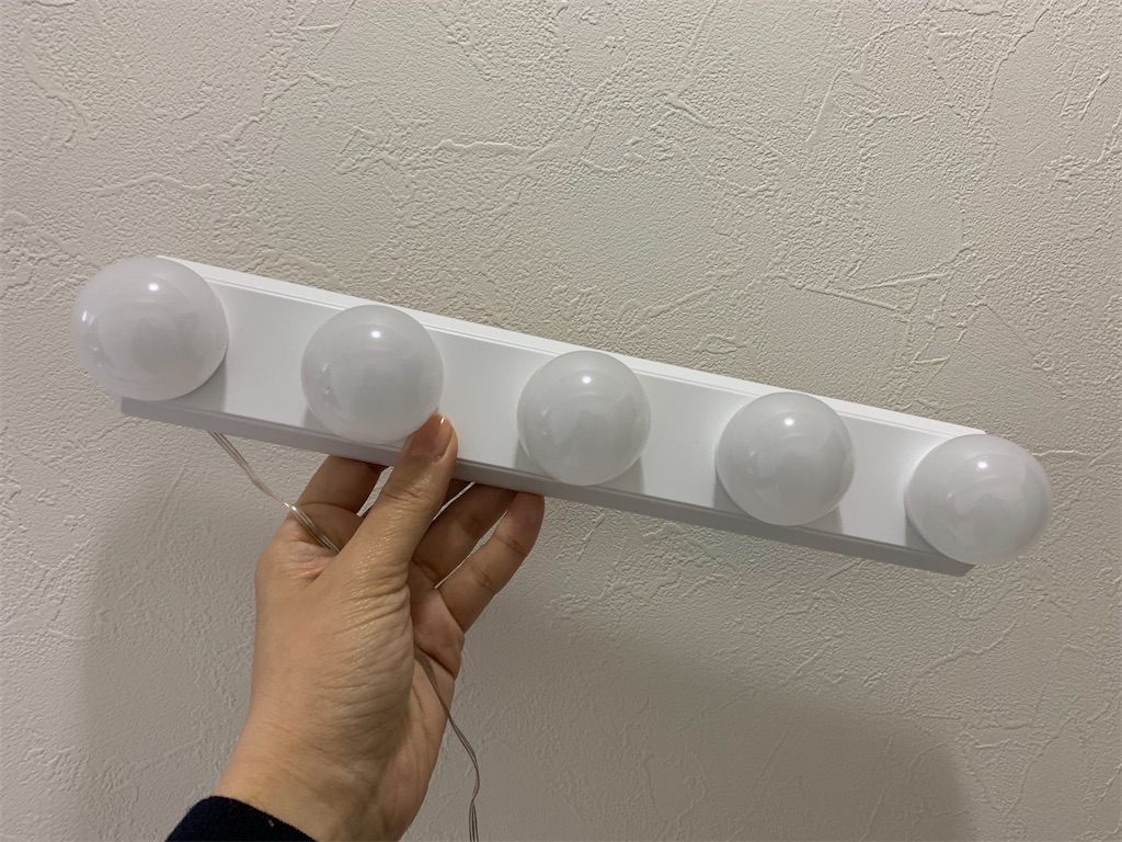 f:id:toya:20200402104726j:image