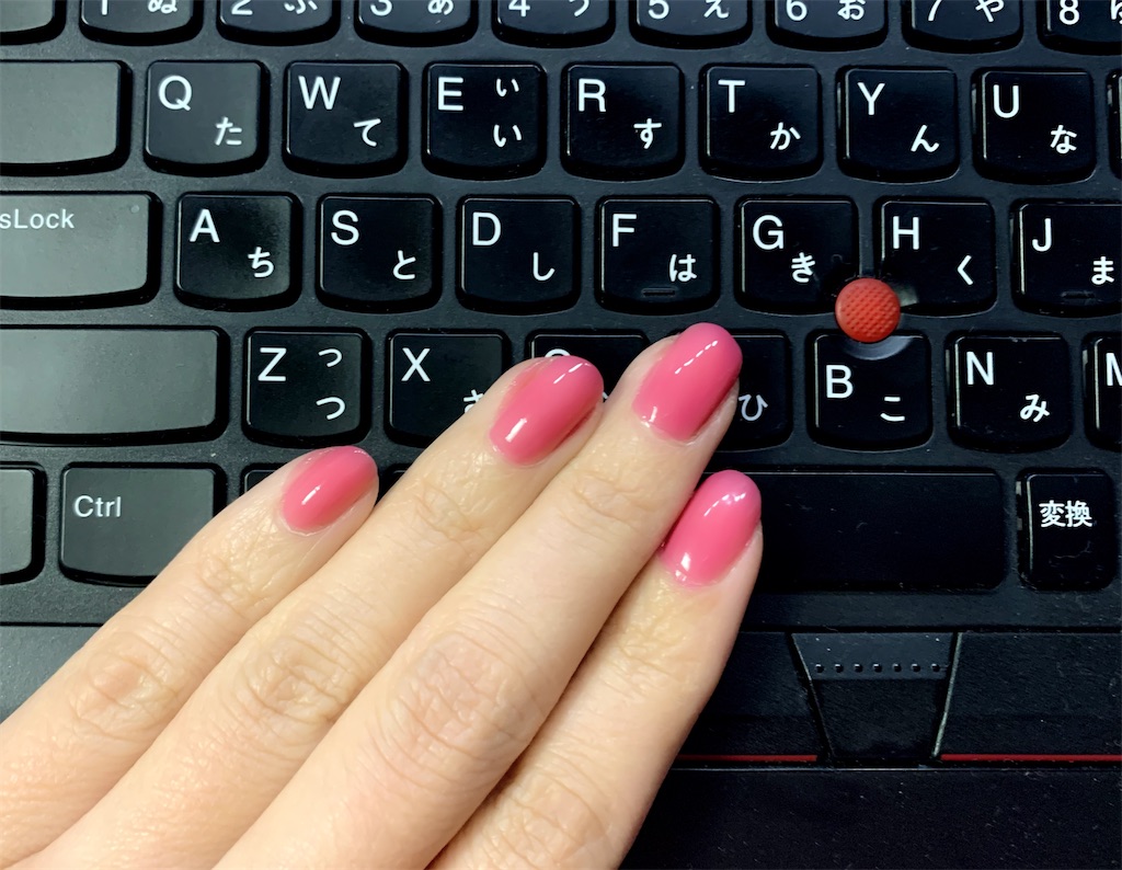 f:id:toya:20200403103711j:image