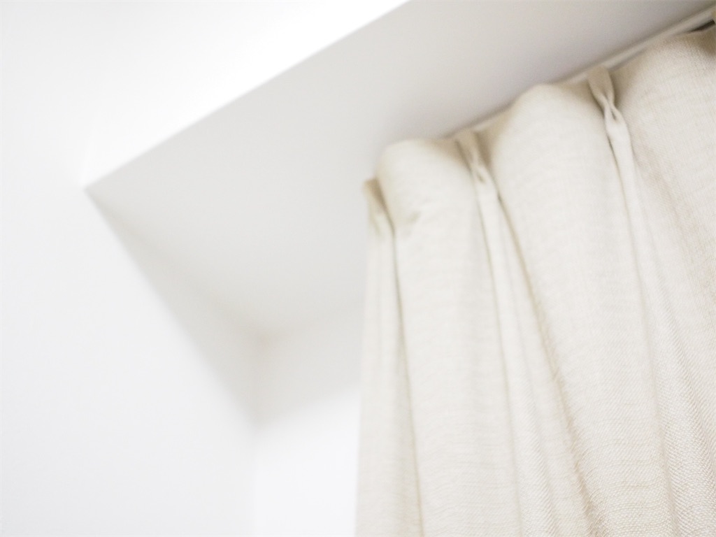 f:id:toya:20201009211121j:plain