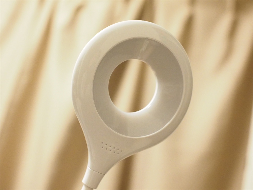 f:id:toya:20201009211131j:plain