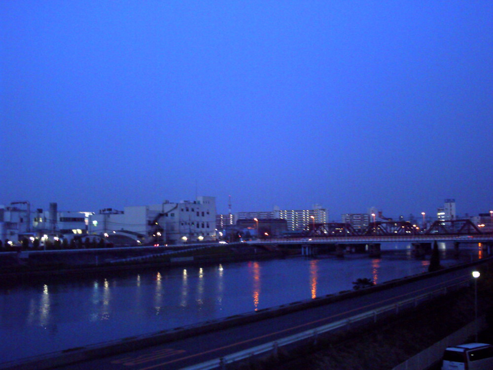f:id:toya:20460622144253j:image:w400