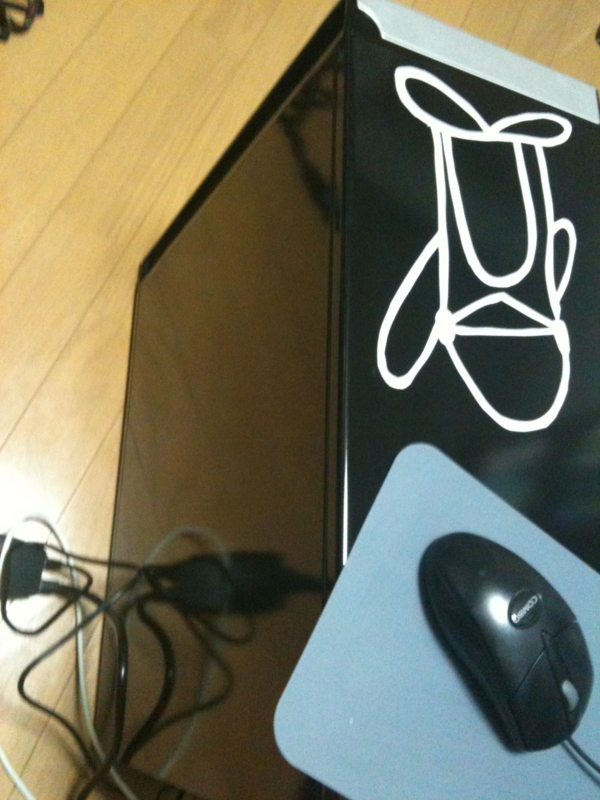 f:id:toya_108:20110131011925j:image