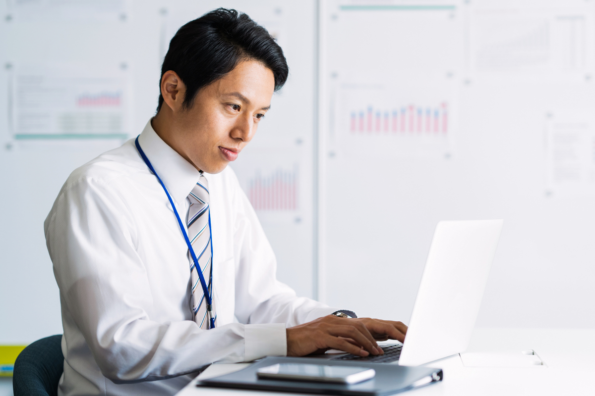 f:id:toyakan:20201111115812j:plain