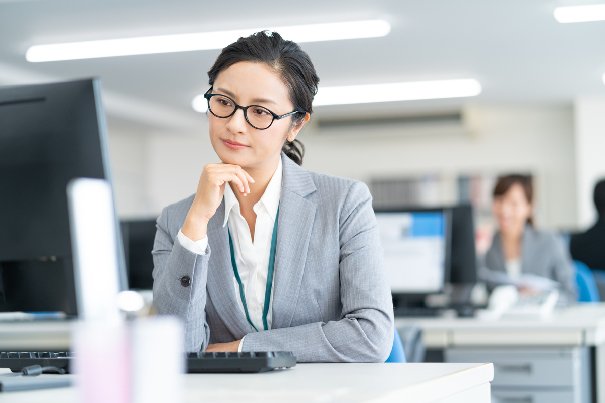 f:id:toyakan:20201111115828j:plain