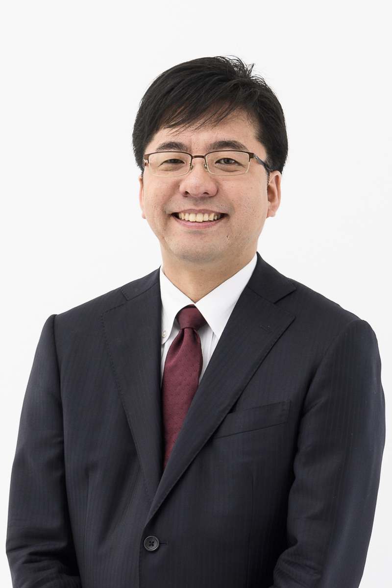 f:id:toyakan:20201111115848j:plain