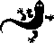 f:id:toyama-bap:20120916160141p:image:small:right f:id:toyama-bap:20120916160141p:image:small:right