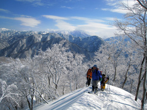 f:id:toyama-rouzan:20090318193534j:image f:id:toyama-rouzan:20090318193534j:image