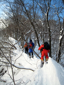 f:id:toyama-rouzan:20090318193535j:image